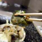 難波 鉄板焼き Sublime - 