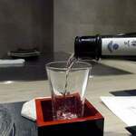 難波 鉄板焼き Sublime - 