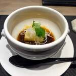 難波 鉄板焼き Sublime - 