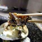 難波 鉄板焼き Sublime - 