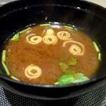 難波 鉄板焼き Sublime - 