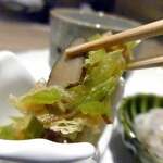 難波 鉄板焼き Sublime - 