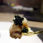 難波 鉄板焼き Sublime - 