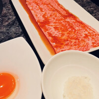 焼肉チャンピオン ペントハウス - 