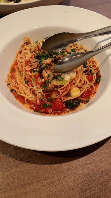独特な店 La Cuisine Européenne120西洋料理ベスト120 フレンチ