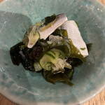 リンカーン食堂 - 