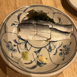 リンカーン食堂 - 