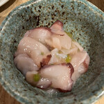 リンカーン食堂 - 