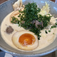 島おでん MIKE 神戸店 - 