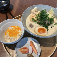 島おでん MIKE 神戸店 - 