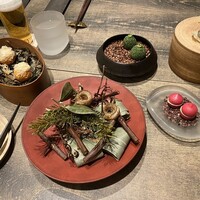 レヴォ - 