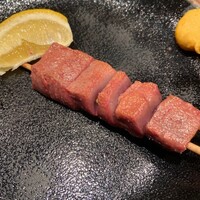鳥茂 - 