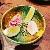 鳥茂 - 