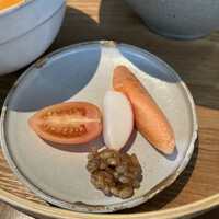 島おでん MIKE 神戸店 - 