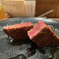 鳥茂 - 