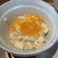 島おでん MIKE 神戸店 - 