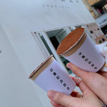 ソウルティラミス - 