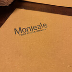 Monleale - 