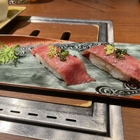 肉料理 KOJIRO - 
