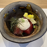 旬活和食 ままや - 