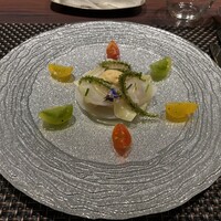 シェ松尾 新宿京王店 - 