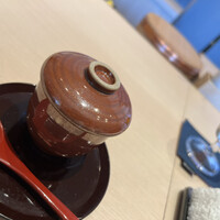 鮨 はやたか - 