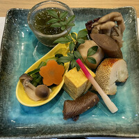 旬活和食 ままや - 