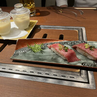 肉料理 KOJIRO - 