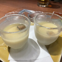 肉料理 KOJIRO - 
