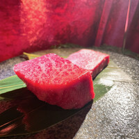 お肉屋 けいすけ 三男坊 - 