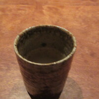 KOKE - 