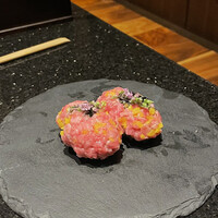 焼肉 いのうえ 国分寺店 - 