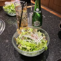 焼肉 いのうえ 国分寺店 - 