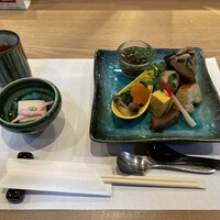 旬活和食 ままや - 