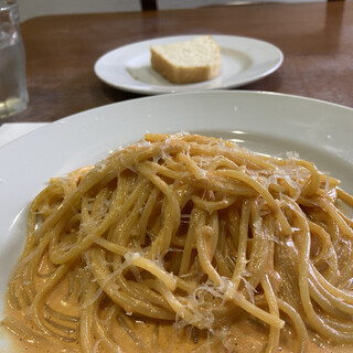 フィアンコ ア フィアンコ_1