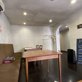 フィアンコ ア フィアンコ_2