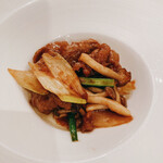 中国料理 万里 - 