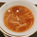 中国料理 万里 - 