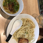 麺屋宗&SOU - 