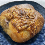 ブーランジェリー セイジアサクラ - 