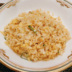 中国料理 万里 - 