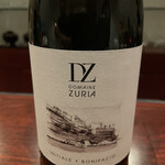 日本料理 TOBIUME - 