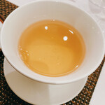 中国料理 万里 - 