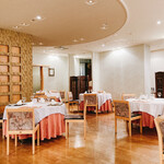 中国料理 万里 - 