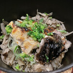 日本料理 TOBIUME - 