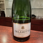 日本料理 TOBIUME - 