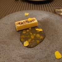 IL PINOLO 銀座 - 