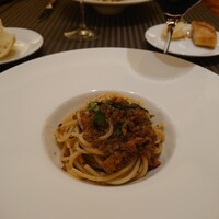 IL PINOLO 銀座 - 