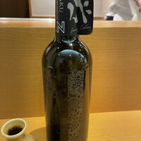 京橋 寿司 ひさ田 - 