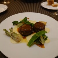 IL PINOLO 銀座 - 